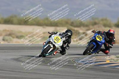 media/Oct-04-2025-CVMA (Sat) [[408bcdd6e4]]/Race 14-500-400-350 Supersport/